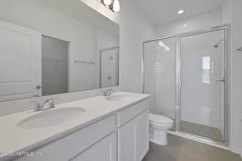 390 Woods Ln, Saint Augustine, FL 32092 photo 24