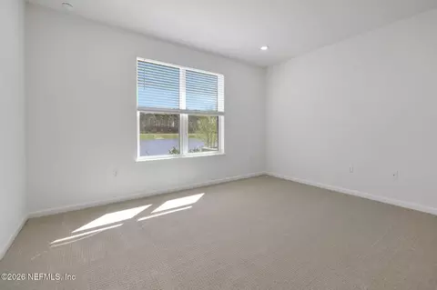 390 Woods Ln, Saint Augustine, FL 32092 photo 27