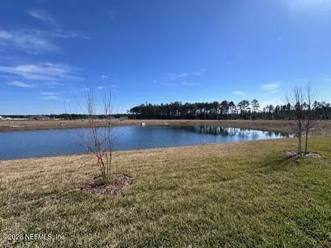 390 Woods Ln, Saint Augustine, FL 32092 photo 46