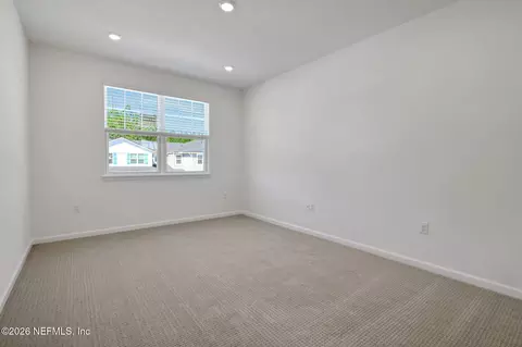 390 Woods Ln, Saint Augustine, FL 32092 photo 20