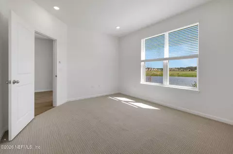 390 Woods Ln, Saint Augustine, FL 32092 photo 25