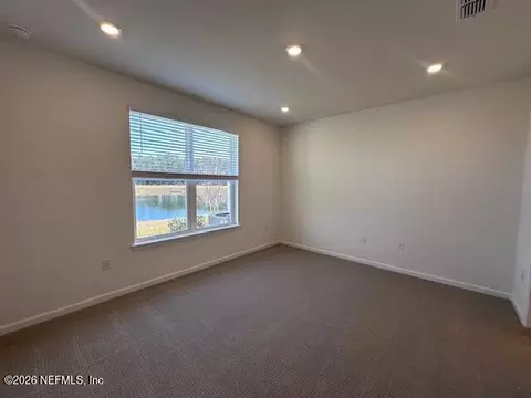 390 Woods Ln, Saint Augustine, FL 32092 photo 10