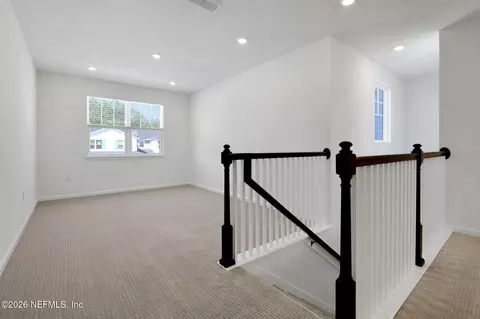 390 Woods Ln, Saint Augustine, FL 32092 photo 21