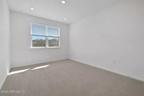 390 Woods Ln, Saint Augustine, FL 32092 photo 13
