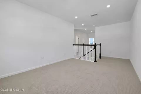 390 Woods Ln, Saint Augustine, FL 32092 photo 19