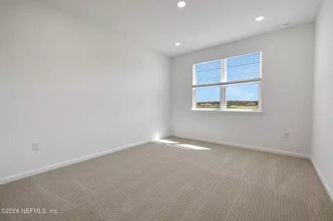 390 Woods Ln, Saint Augustine, FL 32092 photo 15
