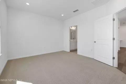 390 Woods Ln, Saint Augustine, FL 32092 photo 26