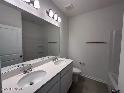 390 Woods Ln, Saint Augustine, FL 32092 photo 11
