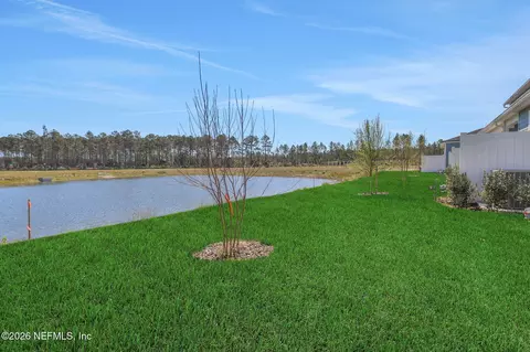 390 Woods Ln, Saint Augustine, FL 32092 photo 45