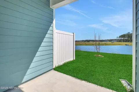 390 Woods Ln, Saint Augustine, FL 32092 photo 42