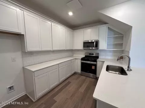 390 Woods Ln, Saint Augustine, FL 32092 photo 7