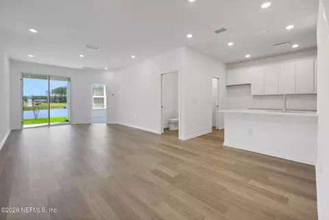 390 Woods Ln, Saint Augustine, FL 32092 photo 38