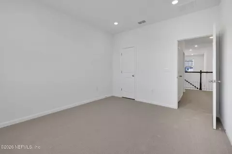 390 Woods Ln, Saint Augustine, FL 32092 photo 12