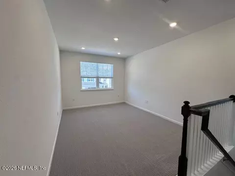 390 Woods Ln, Saint Augustine, FL 32092 photo 8