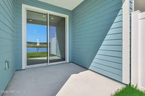 390 Woods Ln, Saint Augustine, FL 32092 photo 43