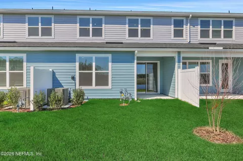 390 Woods Ln, Saint Augustine, FL 32092 photo 44