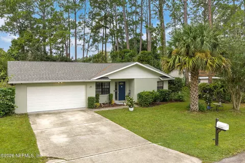 29 Bradmore Ln, Palm Coast, FL 32137