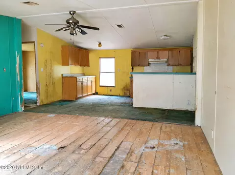 106 Lake Shore Rd, Interlachen, FL 32148 photo 7