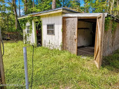106 Lake Shore Rd, Interlachen, FL 32148 photo 16