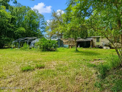 106 Lake Shore Rd, Interlachen, FL 32148 photo 15