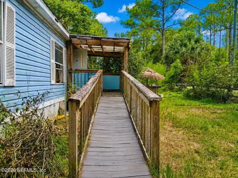 106 Lake Shore Rd, Interlachen, FL 32148 photo 3