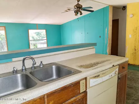 106 Lake Shore Rd, Interlachen, FL 32148 photo 9