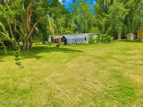 106 Lake Shore Rd, Interlachen, FL 32148 photo 17