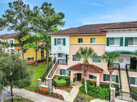 9745 Touchton Rd #1821, Jacksonville, FL 32246