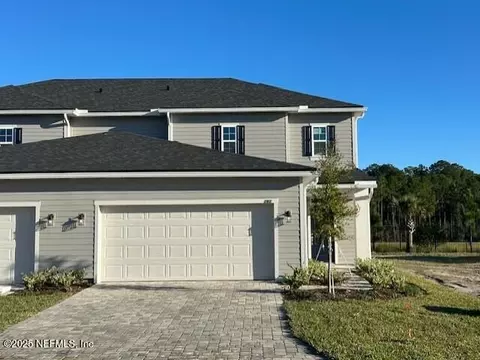 1337 Brook Forest Dr, Saint Augustine, FL 32092