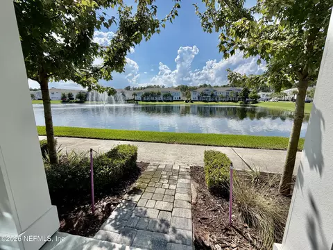 3488 Oystercatcher Way, Jacksonville, FL 32224