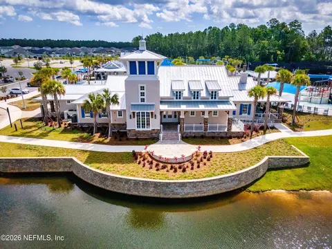 Other - 452 Thistleton Way, Saint Augustine, FL 32092 photo 15 of 16