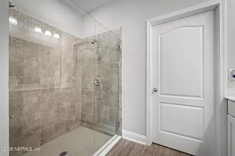Other - 452 Thistleton Way, Saint Augustine, FL 32092 photo 12 of 16