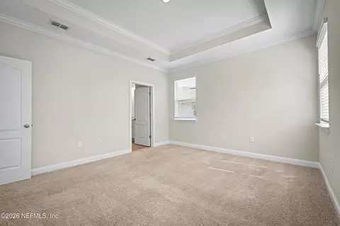 Other - 452 Thistleton Way, Saint Augustine, FL 32092 photo 10 of 16