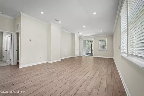 Living - 452 Thistleton Way, Saint Augustine, FL 32092 photo 1 of 6