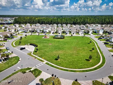 View/Area - 452 Thistleton Way, Saint Augustine, FL 32092 photo 4 of 7