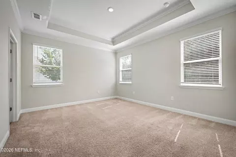 Other - 452 Thistleton Way, Saint Augustine, FL 32092 photo 9 of 16