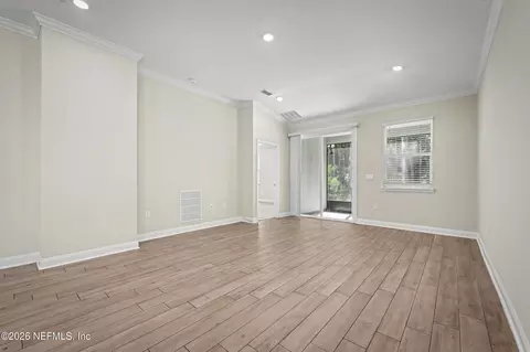 Living - 452 Thistleton Way, Saint Augustine, FL 32092 photo 3 of 6