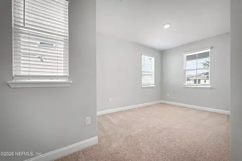 Bedroom - 452 Thistleton Way, Saint Augustine, FL 32092 photo 1 of 4