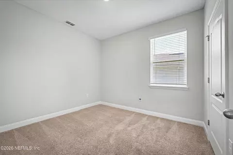 Bedroom - 452 Thistleton Way, Saint Augustine, FL 32092 photo 3 of 4