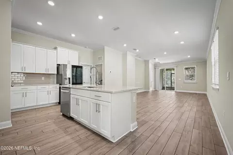 Other - 452 Thistleton Way, Saint Augustine, FL 32092 photo 5 of 16