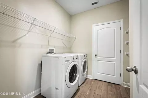 Other - 452 Thistleton Way, Saint Augustine, FL 32092 photo 8 of 16