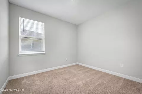Bedroom - 452 Thistleton Way, Saint Augustine, FL 32092 photo 2 of 4