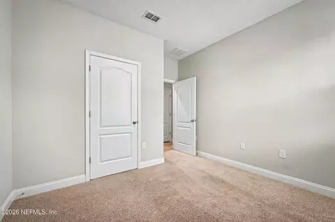 Other - 452 Thistleton Way, Saint Augustine, FL 32092 photo 4 of 16