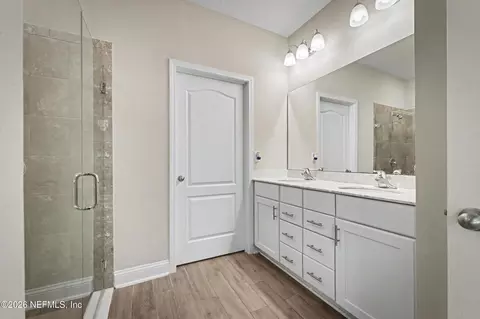 Other - 452 Thistleton Way, Saint Augustine, FL 32092 photo 11 of 16