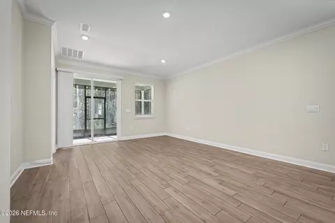 Living - 452 Thistleton Way, Saint Augustine, FL 32092 photo 4 of 6