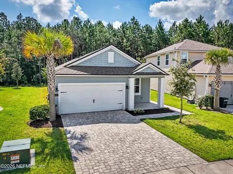 Other - 452 Thistleton Way, Saint Augustine, FL 32092 photo 2 of 16