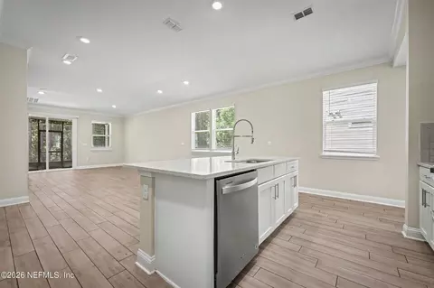 Other - 452 Thistleton Way, Saint Augustine, FL 32092 photo 6 of 16