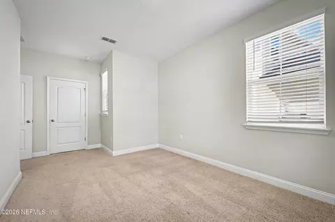 Other - 452 Thistleton Way, Saint Augustine, FL 32092 photo 3 of 16