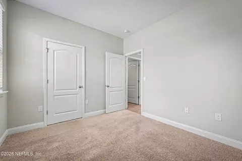 Other - 452 Thistleton Way, Saint Augustine, FL 32092 photo 7 of 16