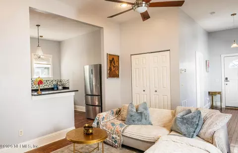 Other - 443 E 3rd St, Jacksonville, FL 32206 photo 1 of 1